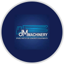 D&M Machines