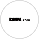 dmmsoludating.com