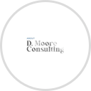 D. Moore Consulting