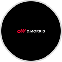 d morris interiors
