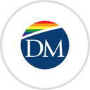 Des Moines Public Schools