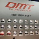 DMT Cycling