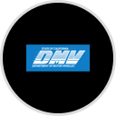 DMV InfoCheck logo