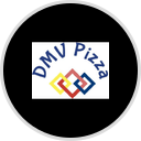 DMV Pizza