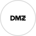 Dmzj.com logo