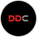 DNA Diagnostics Center - Paternity DNA Testing