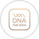 DNAforInsta