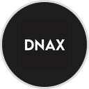 DNAjax