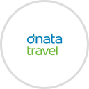 DNATATRAVEL