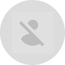 T Des: PCS SVC Indn: Sreepadma Sonty