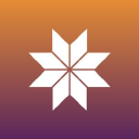 DNCU (Democratic National Credit Union)