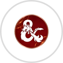 D&D Beyond logo