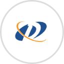 DNET