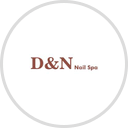 D&N Nail