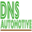 DNS Automotive