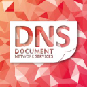 DNS Limited logo