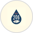 DO206
