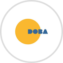 Doba d.o.o.