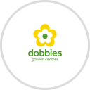 Dobbies Garden Centres