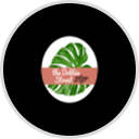 Dobbin Street Vintage Co-Op