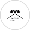 Dobrin Property Management