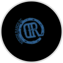 Dobson Ranch Golf Club