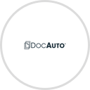 docauto insurance