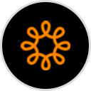 DocBoard