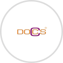 Doccs