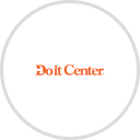 Doce Eye Center