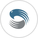 Document Financial Credit Union