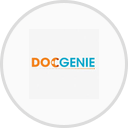 DocGenie