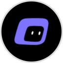 DocGenius logo