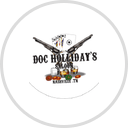 Docholliday's Nashville