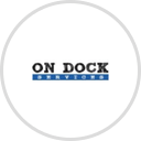 Dock Services