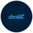 Docket Health