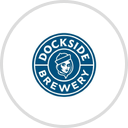 Dockside Brewery