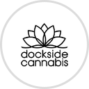 Dockside Cannabis