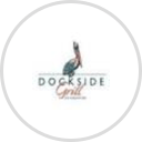 Dockside Grill