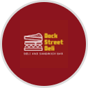 Dock Street Deli