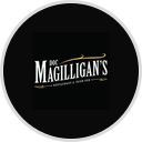 Doc Magilligan's