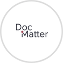 DocMatter