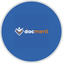 DocMerit