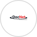 DocNet