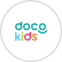 Docokids