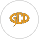 Comic Book Database logo