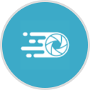 EWWW Image Optimizer