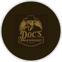Doc's Barbeque