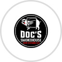 Docs BBQ