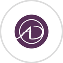 Derm of Central States